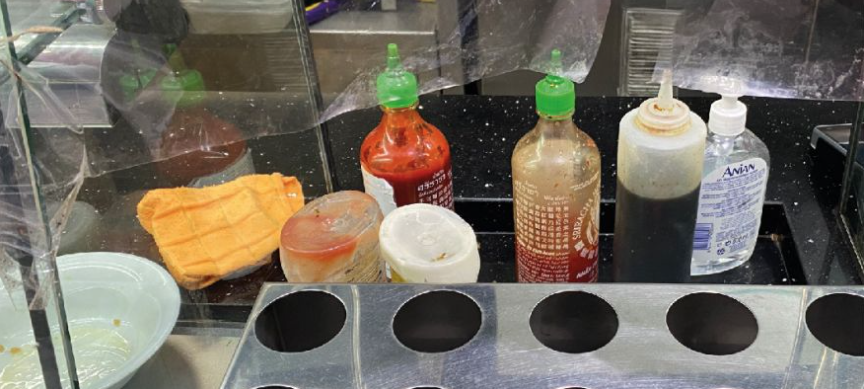 IDENSITAT + LA ESCOCESA | NEXES CIUDAD CONVOCATORIA DE PROYECTOS DE INVESTIGACIÓN Y EXPERIMENTACIÓN ARTÍSTICA