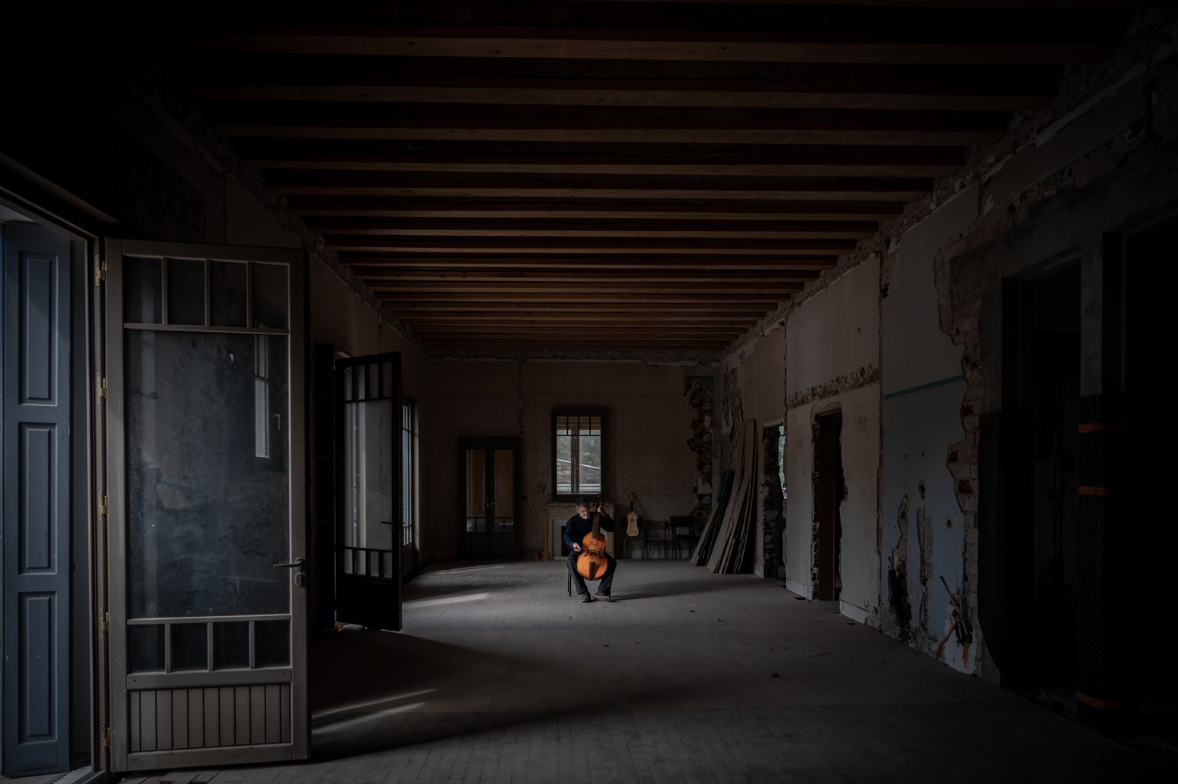 ACVIC | RELATS FOTOGRÀFICS 7