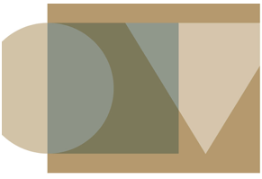 ACVIC | ART, JOC I GÈNERE. TAULA RODONA