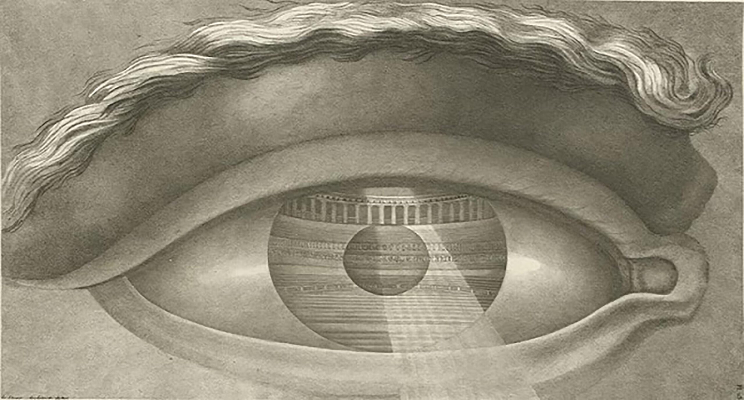 3 | 17. 12 | OPEN THINK TANK 22-24