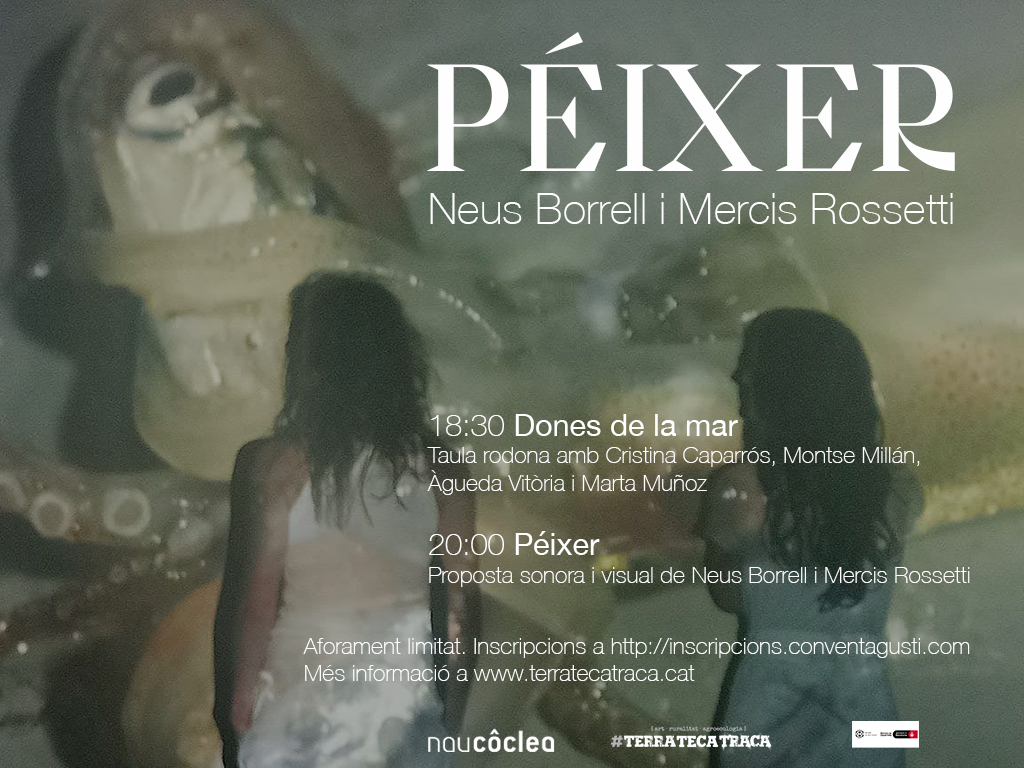 25.11 | PÉIXER