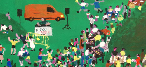 25.11 – 08.01 | ACVIC DES DE LA GRADA I RELATS FOTOGRÀFICS 11