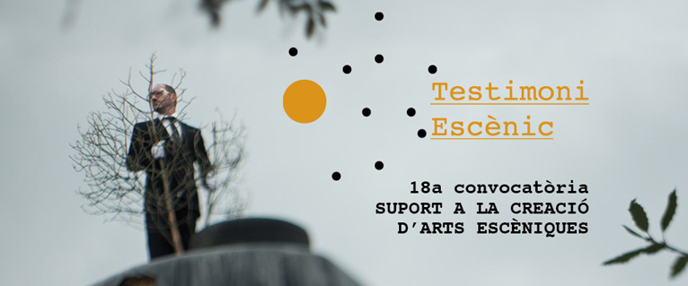 07.02.2022 | CAL GRAS