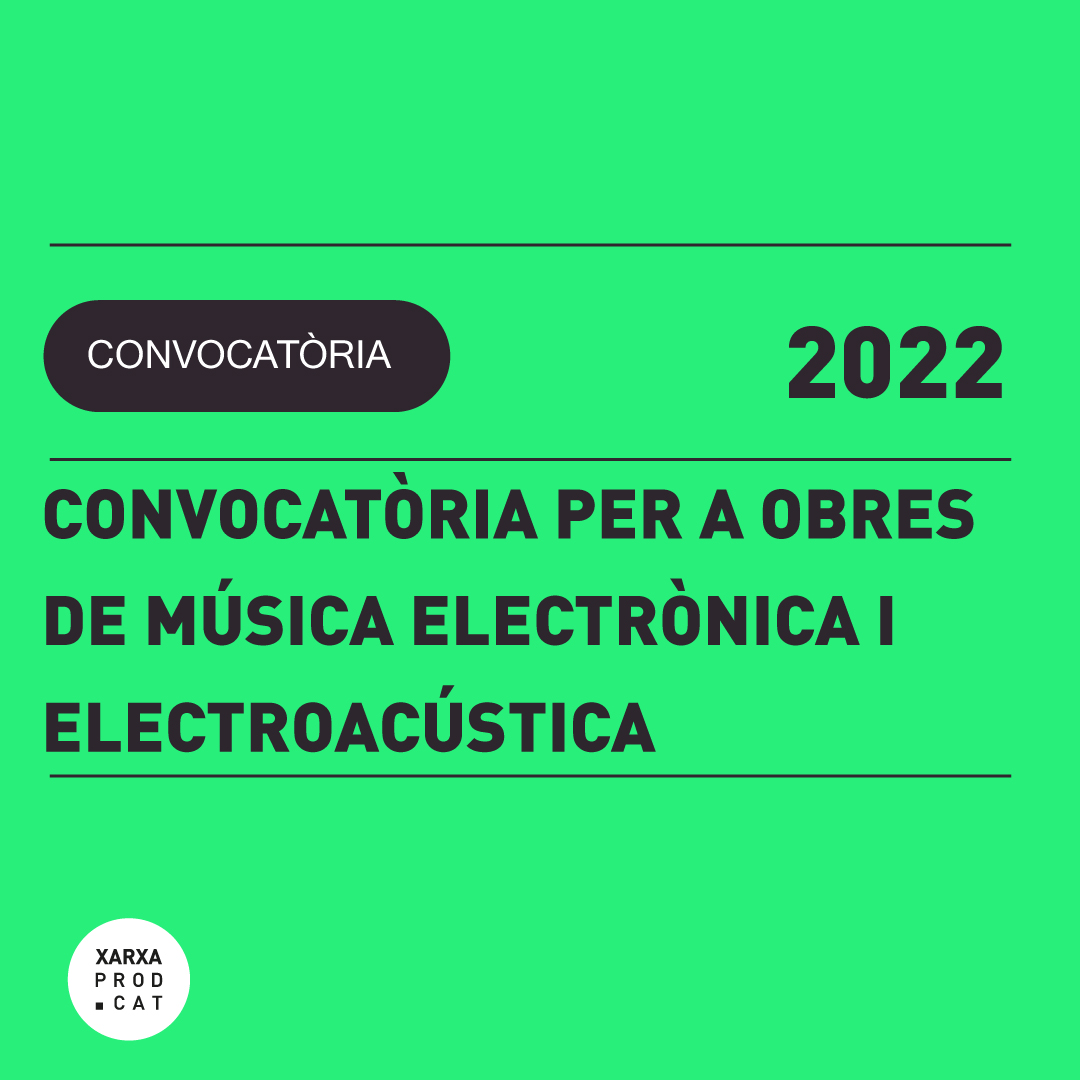 17.05 |  PROJECTE GENTA 5