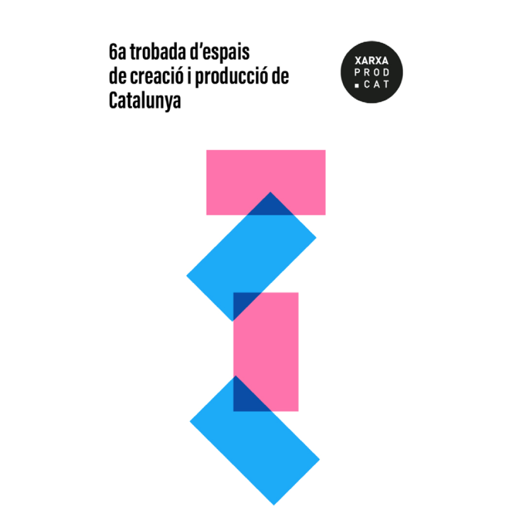 Relatoria: Clàusules de convivència entre artistes i centres de creació