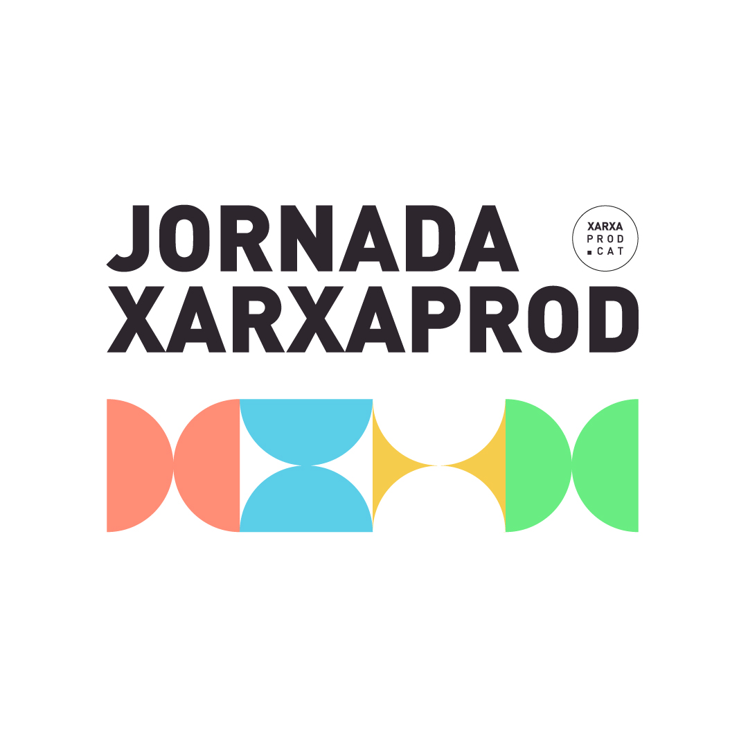 Memòria: Ia Jornada Xarxaprod a la Demarcació de Lleida