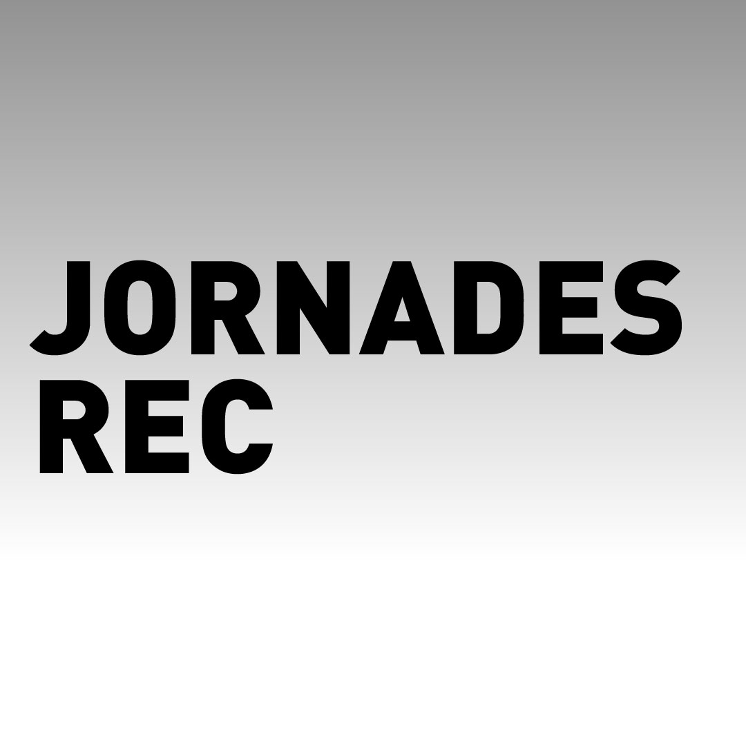 Cooperació Euroroegional i ecoresponsabilitat a l’art